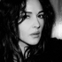 Monica Bellucci Fotoğrafı