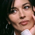 Monica Bellucci Fotoğrafı