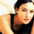 Monica Bellucci Fotoğrafı