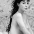 Monica Bellucci Fotoğrafı