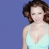 Beverley Mitchell Fotoğrafı