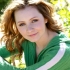 Beverley Mitchell Fotoğrafı