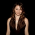 Beverley Mitchell Fotoğrafı