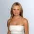 Beverley Mitchell Fotoğrafı