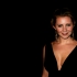 Beverley Mitchell Fotoğrafı