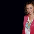 Beverley Mitchell Fotoğrafı