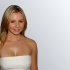 Beverley Mitchell Fotoğrafı