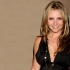 Beverley Mitchell Fotoğrafı