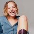 Bijou Phillips Fotoğrafı