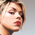 Billie Piper Fotoğrafı