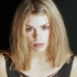 Billie Piper Fotoğrafı