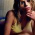 Billie Piper Fotoğrafı