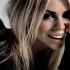 Billie Piper Fotoğrafı