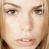 Billie Piper Fotoğrafı