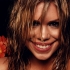 Billie Piper Fotoğrafı