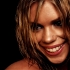 Billie Piper Fotoğrafı