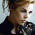 Billie Piper Fotoğrafı