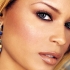 Blu Cantrell Fotoğrafı