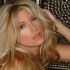 Brande Roderick Fotoğrafı