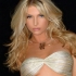 Brande Roderick Fotoğrafı