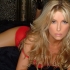 Brande Roderick Fotoğrafı