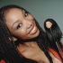 Brandy Norwood Fotoğrafı