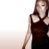 Brandy Norwood Fotoğrafı