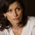 Bridget Moynahan Fotoğrafı