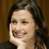 Bridget Moynahan Fotoğrafı