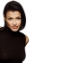 Bridget Moynahan Fotoğrafı