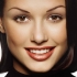 Bridget Moynahan Fotoğrafı