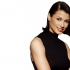 Bridget Moynahan Fotoğrafı