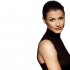 Bridget Moynahan Fotoğrafı