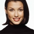 Bridget Moynahan Fotoğrafı