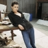 Bridget Moynahan Fotoğrafı