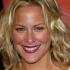 Brittany Daniel Fotoğrafı