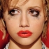 Brittany Murphy Fotoğrafı