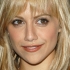 Brittany Murphy Fotoğrafı