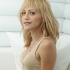 Brittany Murphy Fotoğrafı