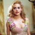 Brittany Murphy Fotoğrafı