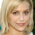 Brittany Murphy Fotoğrafı