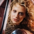 Brittany Murphy Fotoğrafı