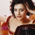 Brittany Murphy Fotoğrafı