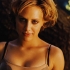 Brittany Murphy Fotoğrafı