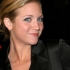 Brittany Snow Fotoğrafı