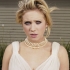 Brittany Snow Fotoğrafı