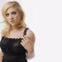 Brittany Snow Fotoğrafı