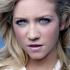 Brittany Snow Fotoğrafı