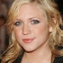 Brittany Snow Fotoğrafı