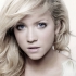 Brittany Snow Fotoğrafı